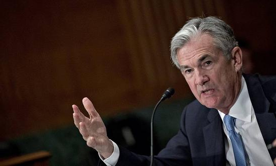 租金单价，业绩预期扩大 华润商业REIT业绩会谈什么？
