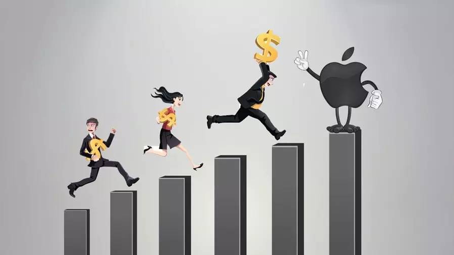 租金单价，业绩预期扩大 华润商业REIT业绩会谈什么？
