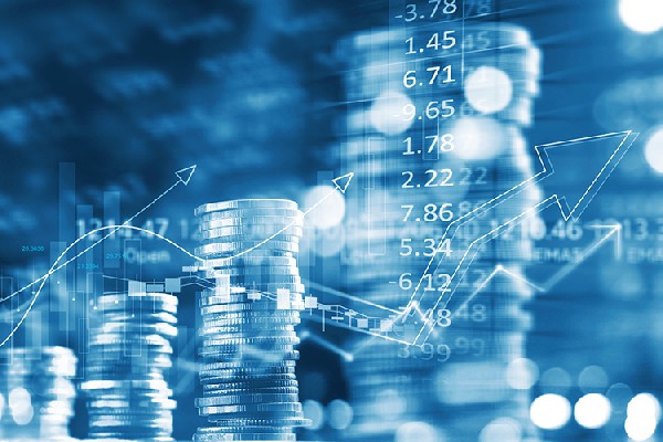 中金唯品会奥特莱斯REIT收到上交所反馈